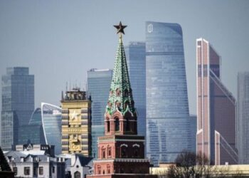 В Москве построят индустриальный парк с производствами электроники и фармацевтики