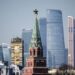 В Москве построят индустриальный парк с производствами электроники и фармацевтики