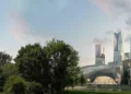 Рейтинг лучших новостроек СЗАО в Москве: где стоимость встречается с комфортом