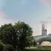 Рейтинг лучших новостроек СЗАО в Москве: где стоимость встречается с комфортом