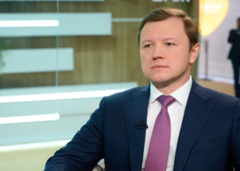 Ефимов: современные кварталы появятся в Даниловском районе по программе КРТ