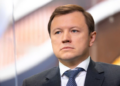Ефимов: современный квартал появится по программе КРТ на юге столицы