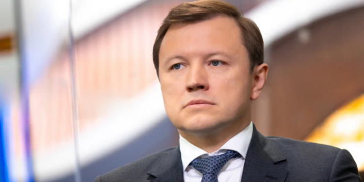 Ефимов: современный квартал появится по программе КРТ на юге столицы