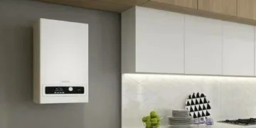 Как выбрать газовые котлы: практическое руководство по отоплению дома