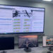 Техническое обследование сооружений перед реконструкцией