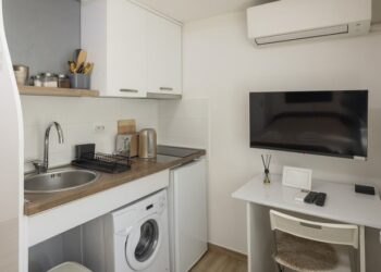 6 ошибок в планировке кухни, о которых вы пожалеете