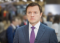 Ефимов: в районе Свиблово инвестор возводит предприятие в рамках МаИП