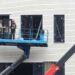Стоп, кран: в РФ хотят отказаться от госзакупок иностранных стройматериалов