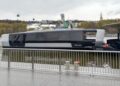 Новый ЕДЦ будет контролировать наземный и речной транспорт столицы