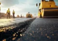 Техэксперт дорожное строительство: роль, компетенции и практические задачи