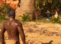 Conan Exiles — почему игра покорила миллионы и как стартовать с максимальной эффективностью