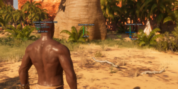 Conan Exiles — почему игра покорила миллионы и как стартовать с максимальной эффективностью