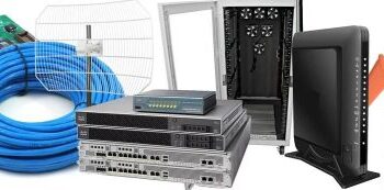 Практическое руководство по настройке домашней или офисной Wi-Fi сети