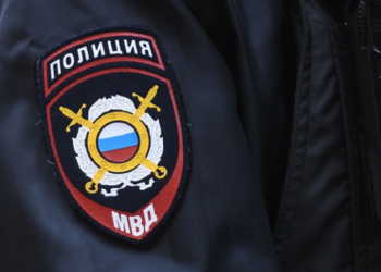 В Ингушетии против начальника УК возбудили дело из-за плохого состояния домов