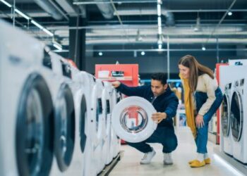 Брендовая техника и электроника: как не ошибиться при выборе