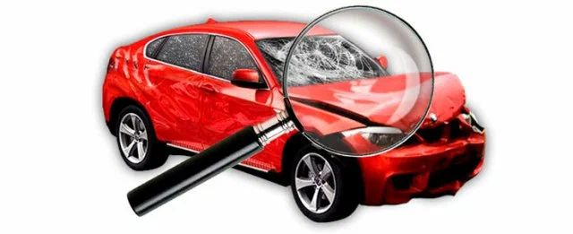 Независимая оценка автомобиля: что нужно знать перед заказом