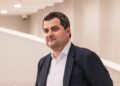 Овчинский: 3,7 тысячи специалистов обучились работе с IFC-моделями с начала года