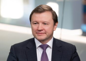 Ефимов: в рамках МаИП на востоке и юго-западе столицы возведут два объекта образования