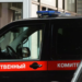 Машинист башенного крана погиб при падении на стройплощадке в Каспийске
