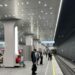 Второй этап строительства Троицкой линии метро в Москве завершат в 2029 году