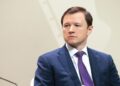 Ефимов: Москва выставила на торги 15 га под комплексную застройку в двух районах