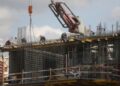 Смета обстановки: госконтракты рискуют стать дороже и менее прозрачными