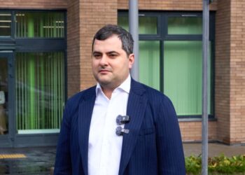 Овчинский: в районе Выхино-Жулебино по программе реновации возводят дом