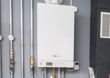 Как купить газовый котел Viessmann и выбрать модель без лишних ошибок
