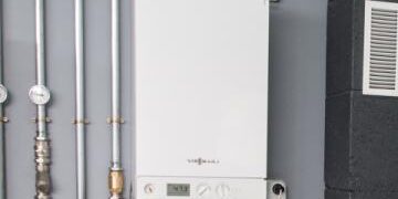 Как купить газовый котел Viessmann и выбрать модель без лишних ошибок