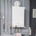 Как купить газовый котел Viessmann и выбрать модель без лишних ошибок