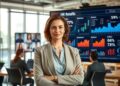 Как директору по персоналу выстроить работу HR-команды