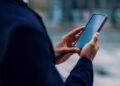 Переход с номером к другому оператору: как работает услуга и что важно знать