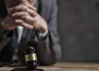 Дело о хищении денег при строительстве 19 домов рассмотрит суд в Курганской области