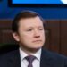 Ефимов: в Краснопахорском районе появится логистический центр