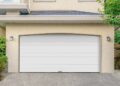 Ворота Дорхан: как устроены, чем отличаются и где применяются отличаются