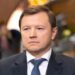 Ефимов: десять административно-деловых объектов построили в Москве в третьем квартале 2026 года